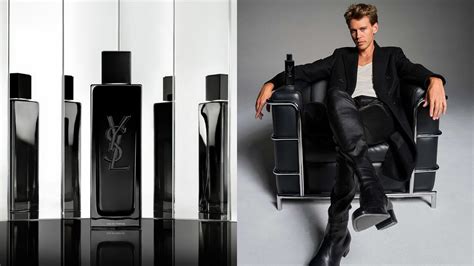 ysl perfume perth|YSL beauty Australia online.